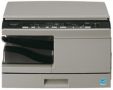 olx sulitcom xerox machine copier sharp, -- Office Equipment -- Angeles, Philippines