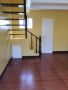 affordable house and lot for sale along molino road bacoor cavite, -- Townhouses & Subdivisions -- Bacoor, Philippines