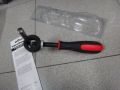 gearwrench comfort grip punch and chisel holder, -- Home Tools & Accessories -- Pasay, Philippines