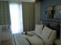 resort style, condominium, cagayan de oro, residential, -- Apartment & Condominium -- Cagayan de Oro, Philippines