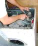 repair and maintenance service, -- Home Appliances Repair -- Metro Manila, Philippines