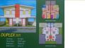 affordable house and lot in subic zambales pag ibig financing duplexhouses, -- House & Lot -- Zambales, Philippines