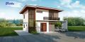 houses for sale in cebu, -- All Real Estate -- Cebu City, Philippines