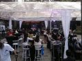 event insurance, public protection, -- Birthday & Parties -- Metro Manila, Philippines
