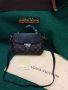 louis vuitton sling bag code 107 super sale crazy deal, -- Bags & Wallets -- Rizal, Philippines