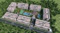 acacia estates, taguig city, -- Apartment & Condominium -- Taguig, Philippines