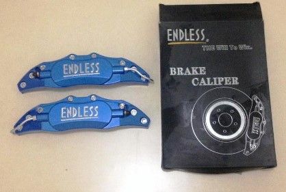 endless brake caliper cover, -- Cars & Sedan Quezon City, Philippines