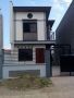 the best house and lot, -- House & Lot -- Rizal, Philippines