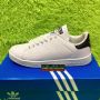 adidas stan smith man, -- Shoes & Footwear -- Rizal, Philippines
