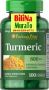 turmeric bilinamurato curcumin puritan -- Nutrition & Food Supplement -- Metro Manila, Philippines