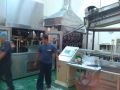 water heater, refrigerator, washing machine, repair, -- Cooking Appliances -- Metro Manila, Philippines