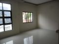 near st james school mindanao avenue, -- Condo & Townhome -- Metro Manila, Philippines