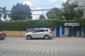 lot for sale, -- Commercial & Industrial Properties -- Angeles, Philippines
