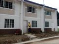 houseandlot, townhouse, houseforsale pabahay affordablehouse, -- House & Lot -- Rizal, Philippines