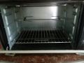 oven toaster, -- All Buy & Sell -- Imus, Philippines