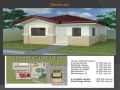  -- Multi-Family Home -- Butuan, Philippines