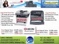kyocera photocopier xerox copier printer scanner fax duplo pvc id card shar, -- Printers & Scanners -- Metro Manila, Philippines