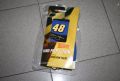 nascar gloves 48 jimmie johnson gloves x large, -- Home Tools & Accessories -- Pasay, Philippines