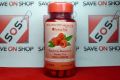 raspberry, supplement, supplement for weightloss, fitness, -- Nutrition & Food Supplement -- Metro Manila, Philippines