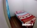 low buget house, cheap; nice; affordable; low cost, -- Rentals -- Benguet, Philippines