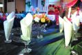 party and events, -- All Event Planning -- Metro Manila, Philippines
