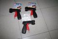 can gun 1 full sized trigger aerosol paint spray gun, -- Home Tools & Accessories -- Pasay, Philippines
