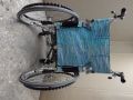 wheelchair, medical equipment, -- All Buy & Sell -- Metro Manila, Philippines
