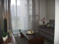 52sqm, -- Apartment & Condominium -- Cebu City, Philippines
