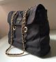 mauthentic prada tessuto quilted flap gold chain marga canon e bags prime, -- Bags & Wallets -- Metro Manila, Philippines
