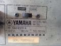 yamaha natural sound 2 4 channel power amplifier m 35, -- Amplifiers -- Bacoor, Philippines
