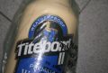 titebond ii 5005 premium wood glue, 32 ounce bottle, -- Home Tools & Accessories -- Pasay, Philippines