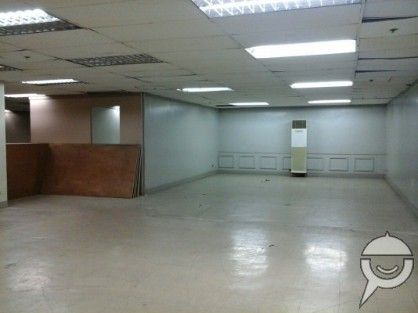building space for rent, space for lease metro manila, -- Commercial & Industrial Properties Metro Manila, Philippines