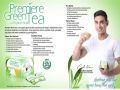 green tea, slimming, jc premiere, fat burner, -- Weight Loss -- Davao del Sur, Philippines