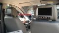 7inch headrest monitor tftled free install, -- All Cars & Automotives -- Metro Manila, Philippines
