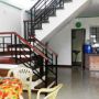 for sale brand new townhouse near kamuning, quezon city, -- Townhouses & Subdivisions -- Quezon City, Philippines