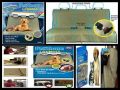 as seen on tv, pet accesories for car, pet zoom loungee, -- Pet Accessories -- Manila, Philippines