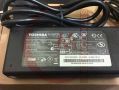adapter charger for toshiba laptop, -- Laptop Chargers -- Pasig, Philippines