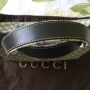gucci, bags for sale, branded bags, -- Bags & Wallets -- Pasig, Philippines