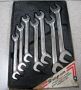 snap on vsm807b 7 piece 4 way angle head open end wrench set, -- Home Tools & Accessories -- Pasay, Philippines