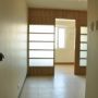 lipat agad; 1 bedroom; ready for occupancy; rfo; no downpayment; taguig; sm, -- Apartment & Condominium -- Taguig, Philippines