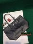 coach tote bag with zipper coach bag code 067 super sale crazy deal, -- Bags & Wallets -- Rizal, Philippines