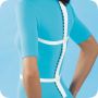 spine massager, kosmodisk, -- All Health and Beauty -- Metro Manila, Philippines
