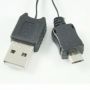 retractable microusb charging cable, -- Mobile Accessories -- Metro Manila, Philippines