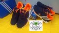 adidas blade couple shoes, -- Shoes & Footwear -- Rizal, Philippines