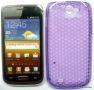 samsung accessories, samsung galaxy w i8150, -- Mobile Accessories -- Pasay, Philippines