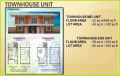 house lot for sale, affordable, lilo an houses, -- House & Lot -- Cebu City, Philippines