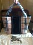 burberry, authenticbags, -- All Buy & Sell -- Metro Manila, Philippines