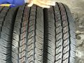 hard off, mags and tires, 185r14 tires, -- Mags & Tires -- Quezon City, Philippines