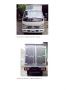aluminum van, rivetless, riveted, forland apollo 2 aluminum rivetless van, -- Vans & RVs -- Quezon City, Philippines