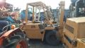 forklift, -- All Buy & Sell -- Metro Manila, Philippines